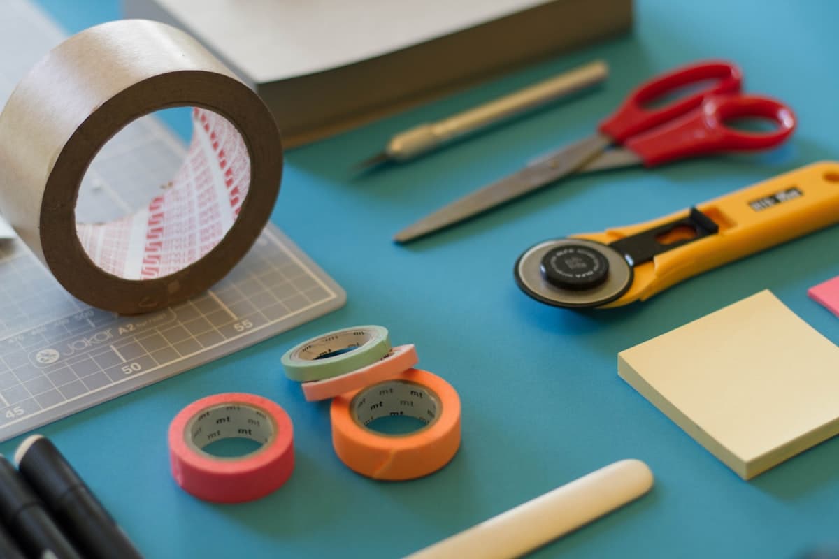 Outillage et atelier bois Impact Bois