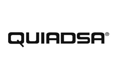 Quiadsa