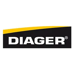 Diager