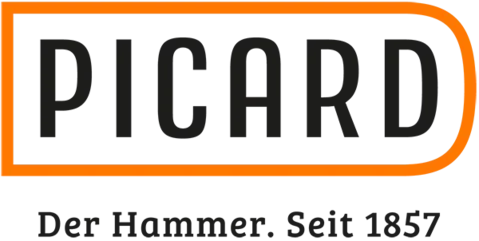 Picard