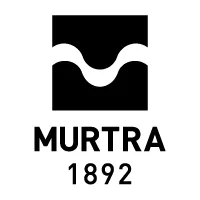 Murtra