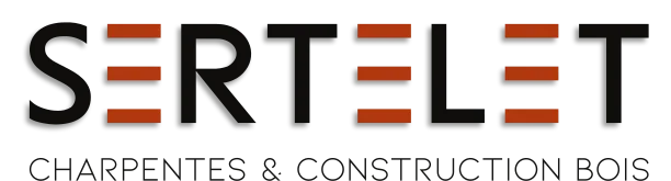 Sertelet