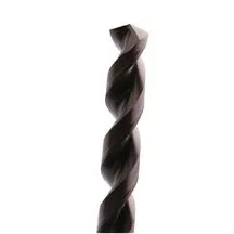 Foret métaux HSS G