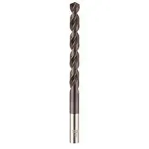 Foret métaux HSS G