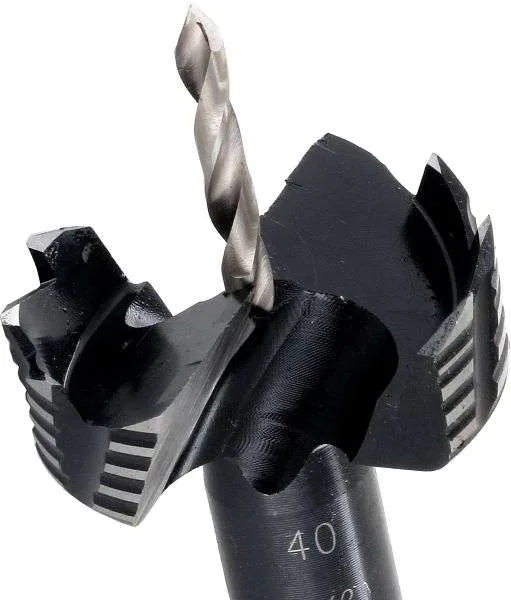 Famag Bormax® 2.0 WS prima, perceuse à colonne