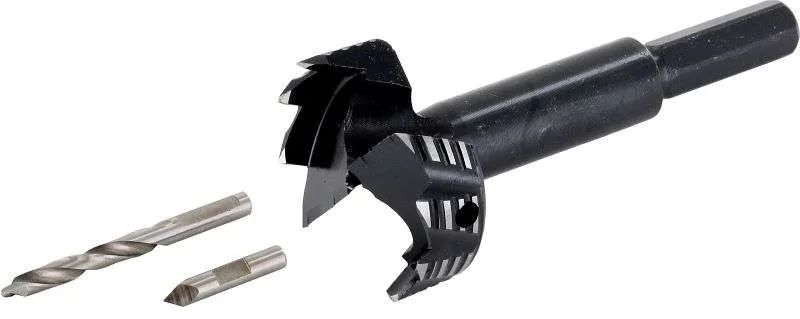 Famag Bormax® 2.0 WS prima, perceuse à colonne