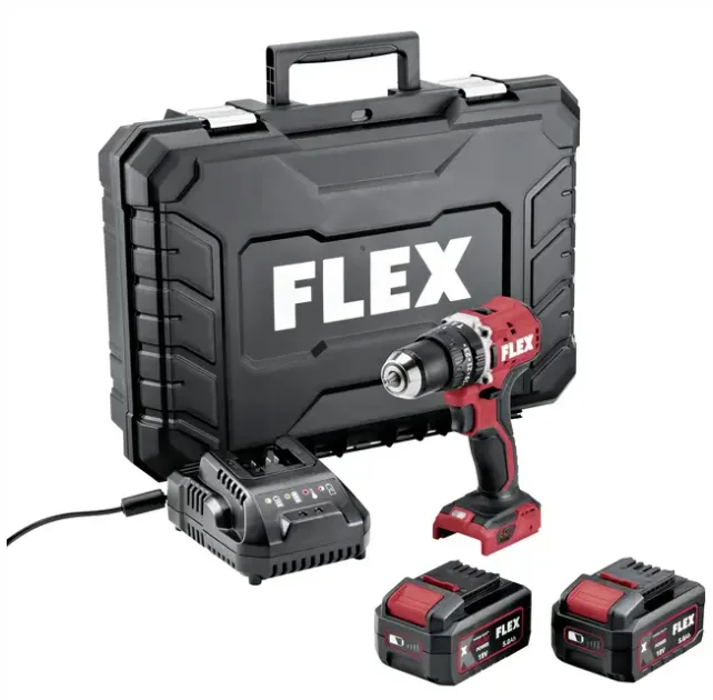 Valise Flex Multitool