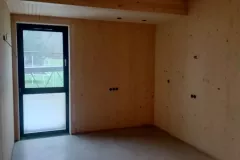 AmenagementBois-Interieur-1