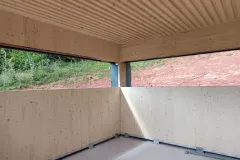 AmenagementBois-Interieur-2