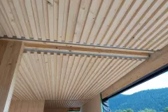 AmenagementBois-Interieur-3