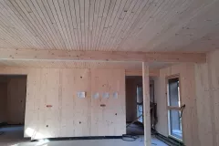AmenagementBois-Interieur-4