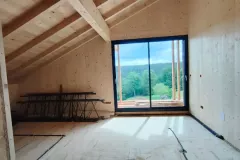 AmenagementBois-Interieur-5