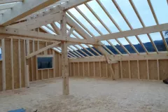 MateriauxDeConstruction-1