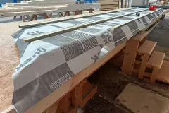 MateriauxDeConstruction-10