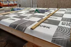 MateriauxDeConstruction-11
