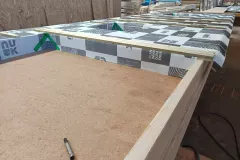 MateriauxDeConstruction-12