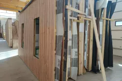 MateriauxDeConstruction-13