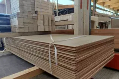 MateriauxDeConstruction-14