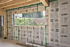 MateriauxDeConstruction-16