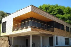 MateriauxDeConstruction-18