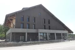 MateriauxDeConstruction-2