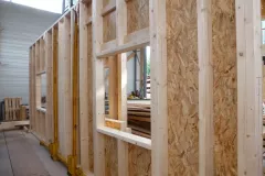 MateriauxDeConstruction-21