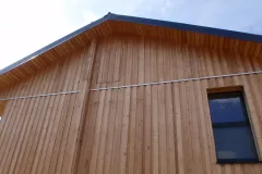 MateriauxDeConstruction-23