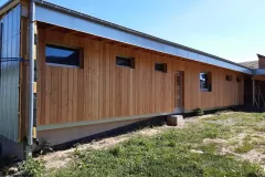 MateriauxDeConstruction-4