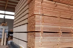 MateriauxDeConstruction-5