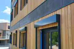 MateriauxDeConstruction-7