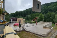 MateriauxDeConstruction-8