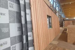MateriauxDeConstruction-9
