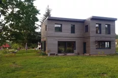 FinitionExterieure-1