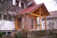 FinitionExterieure-2