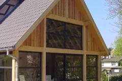 FinitionExterieure-3