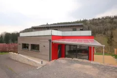 FinitionExterieure-4