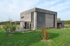 FinitionExterieure-6