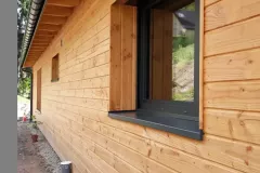 FinitionExterieure-7