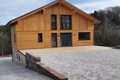FinitionExterieure-9