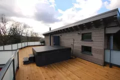 TerrasseBardage-1
