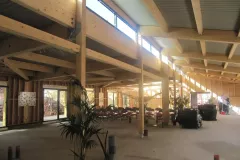 Quincaillerie-9