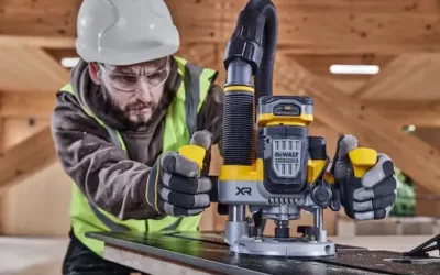 Protection travail bois à Senones : guide pratique pour prévenir les risques