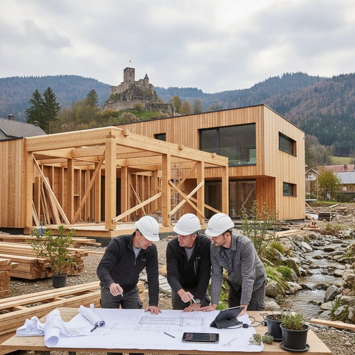 bois-construction-durable-schirmeck bois-construction-durable-schirmeck