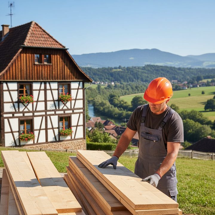 materiaux-construction-bois-schirmeck materiaux-construction-bois-schirmeck