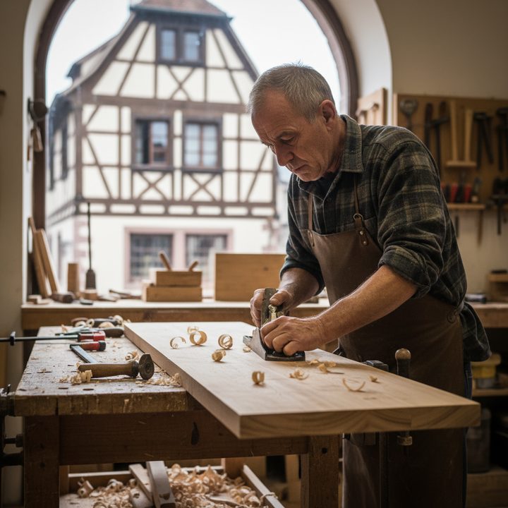 outils-menuiserie-bois-selestat outils-menuiserie-bois-selestat
